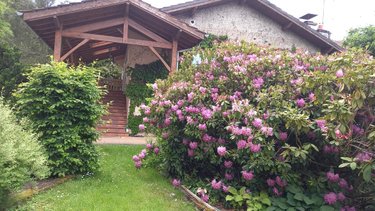 Maison a vendre Mandeure 25350 Doubs 151 m2 5 pièces 189000 euros