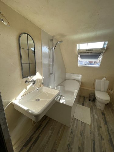 Maison a vendre Le Mans 72000 Sarthe 330 m2 15 pièces 910000 euros