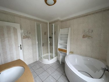 Maison a vendre Saint-Joachim 44720 Loire-Atlantique 93 m2 5 pièces 199500 euros