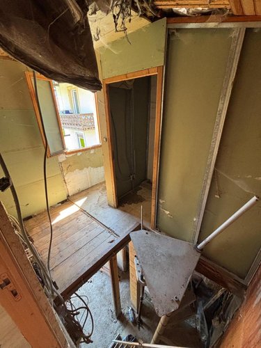 Maison a vendre Hérimoncourt 25310 Doubs 50 m2 3 pièces 27000 euros