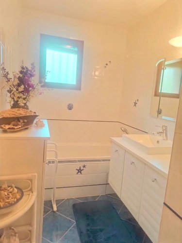 Maison a vendre Montluel 01120 Ain 90 m2 4 pièces 369000 euros