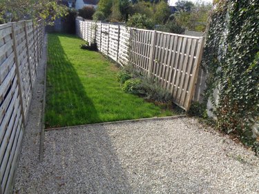 Location maison Béthune 62400 Pas-de-Calais 74 m2 3 pièces 800 euros