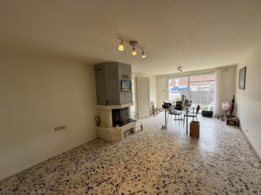 Maison a vendre Villers-Bretonneux 80800 Somme 85 m2 4 pièces 161200 euros