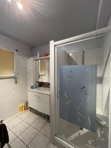 Maison a vendre Plomeur 29120 Finistère 92 m2 4 pièces 249800 euros