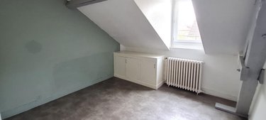 Maison a vendre Margny-lès-Compiègne 60280 Oise 71 m2 4 pièces 210000 euros