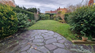 Maison a vendre Croix 59170 Nord 95 m2 5 pièces 261500 euros