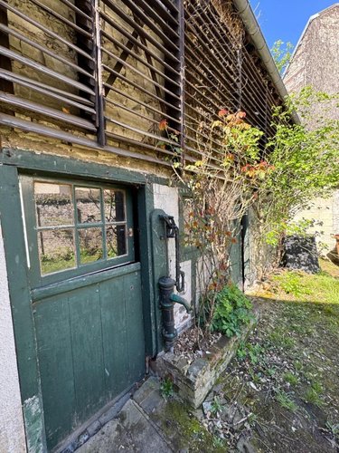 Appartement a vendre Rouen 76000 Seine-Maritime 98 m2  178500 euros