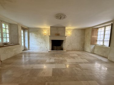 Maison a vendre Valognes 50700 Manche 164 m2 4 pièces 377400 euros