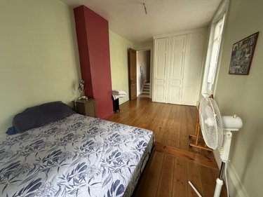 Maison a vendre Croix 59170 Nord 174 m2 7 pièces 530000 euros
