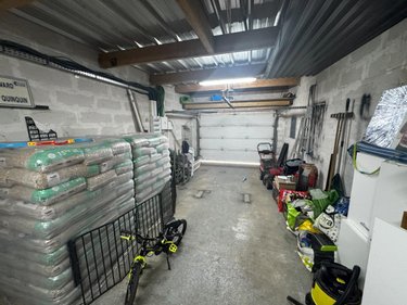 Maison a vendre Doignies 59400 Nord 198 m2 8 pièces 335000 euros