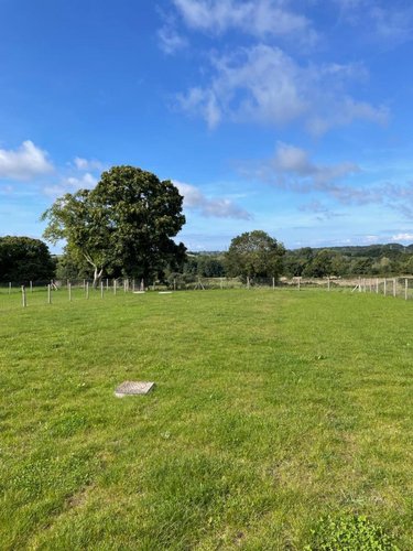 Maison a vendre Saint-Malo 35400 Ille-et-Vilaine 125 m2 3 pièces 229500 euros