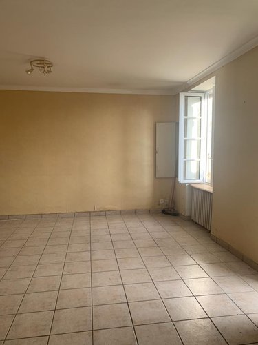 Maison a vendre Le Relecq-Kerhuon 29480 Finistère 77 m2 3 pièces 233250 euros