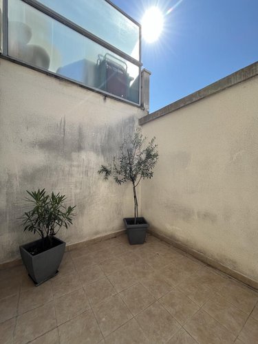 Appartement a vendre Reims 51100 Marne 65 m2 3 pièces 168000 euros