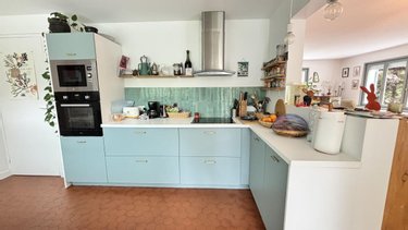 Maison a vendre Wimille 62126 Pas-de-Calais 150 m2 8 pièces 515000 euros