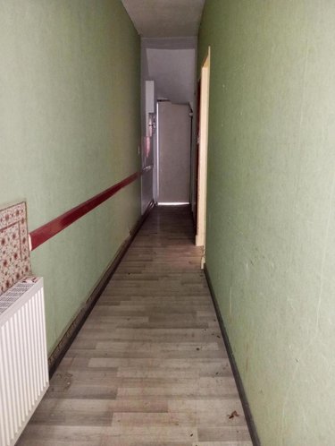 Maison a vendre La Capelle 02260 Aisne 90 m2 3 pièces 36500 euros