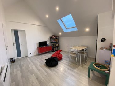 Maison a vendre Villers-Bretonneux 80800 Somme 210 m2 5 pièces 369000 euros