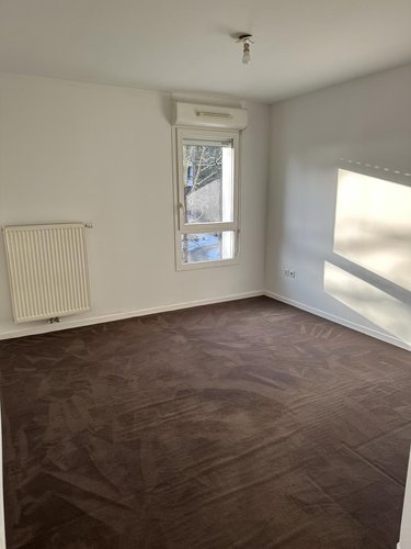 Location appartement Lille 59000 Nord 40 m2 2 pièces 720 euros