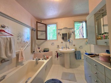 Maison a vendre Nançay 18330 Cher 113 m2 4 pièces 214840 euros