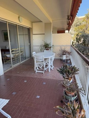 Appartement a vendre Nice 06000 Alpes-Maritimes 60 m2 2 pièces 294000 euros