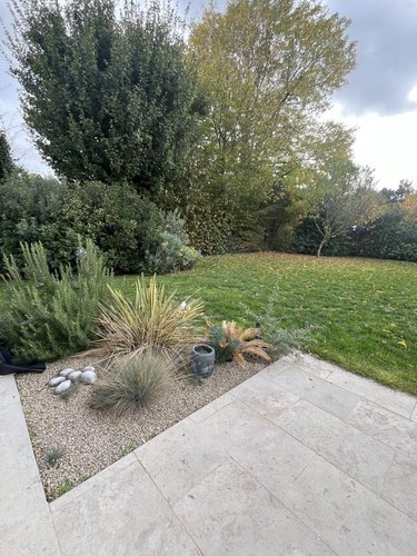 Maison a vendre Ligré 37500 Indre-et-Loire 152 m2 7 pièces 341250 euros