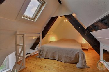 Appartement a vendre Saint-Malo 35400 Ille-et-Vilaine 29 m2  199680 euros