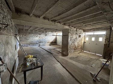 Maison a vendre Chanteloup 35150 Ille-et-Vilaine 85 m2 7 pièces 374000 euros