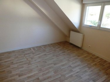 Maison a vendre Lignol 56160 Morbihan 148 m2 7 pièces 208170 euros