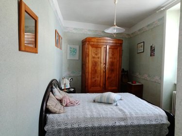 Maison a vendre Guilvinec 29730 Finistère 180 m2  189500 euros