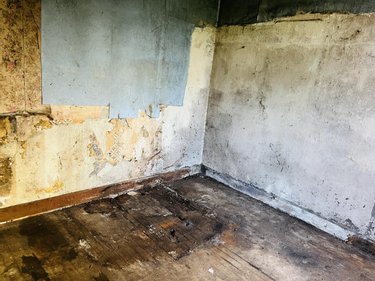 Maison a vendre Pluméliau-Bieuzy 56930 Morbihan 55 m2 3 pièces 115400 euros