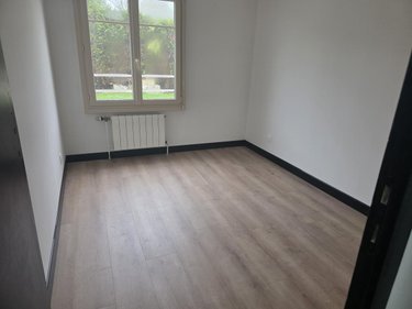 Maison a vendre Lesdain 59258 Nord 90 m2 6 pièces 195175 euros
