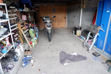 Maison a vendre Saint-Riquier 80135 Somme 138 m2 6 pièces 236250 euros