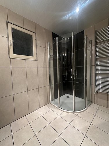 Maison a vendre Hennebont 56700 Morbihan 113 m2 5 pièces 272720 euros