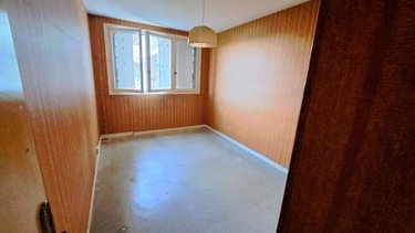 Appartement a vendre Laval 53000 Mayenne 90 m2 5 pièces 83600 euros