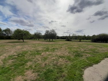 Maison a vendre La Cropte 53170 Mayenne 140 m2  244300 euros