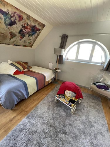 Maison a vendre Le Mans 72000 Sarthe 270 m2 9 pièces 714840 euros