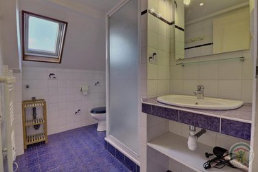 Appartement a vendre Saint-Malo 35400 Ille-et-Vilaine 29 m2  208000 euros