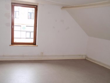 Maison a vendre Courrières 62710 Pas-de-Calais 49 m2 5 pièces 84000 euros