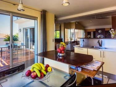 Maison a vendre Mauguio 34130 Hérault 434 m2 12 pièces 2750100 euros