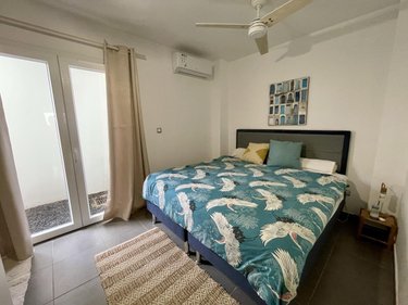 Appartement a vendre Saint-Denis 97400 Réunion 80 m2 4 pièces 293000 euros