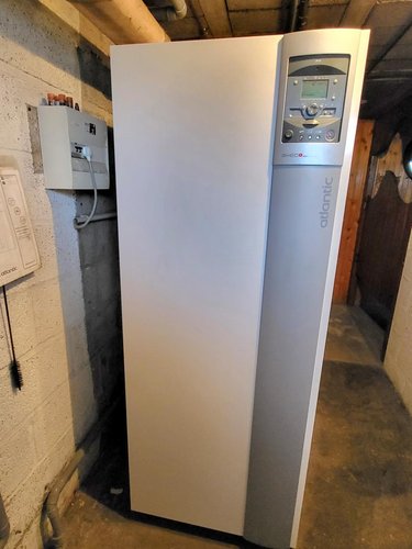 Maison a vendre Mézangers 53600 Mayenne 85 m2  173325 euros
