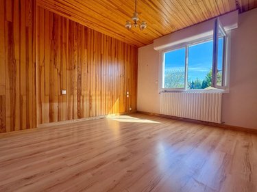 Maison a vendre Le Faouët 56320 Morbihan 175 m2  218964 euros