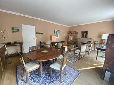 Appartement a vendre Amiens 80000 Somme 92 m2 3 pièces 262500 euros