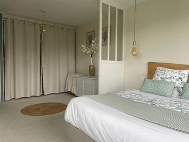 Maison a vendre Hillion 22120 Côtes-d'Armor 132 m2 5 pièces 334400 euros