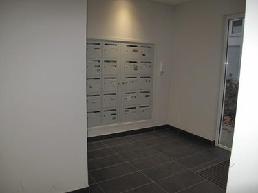Location appartement Rouen 76000 Seine-Maritime 42 m2 2 pièces 640 euros
