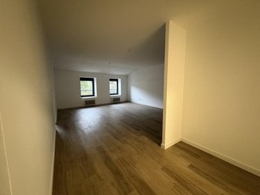 Location appartement Lagnieu 01150 Ain 66 m2 3 pièces 890 euros