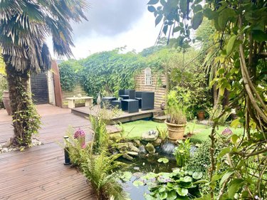 Maison a vendre Guidel 56520 Morbihan 90 m2  394736 euros