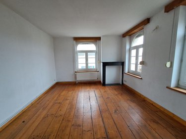 Maison a vendre Wissant 62179 Pas-de-Calais 143 m2 6 pièces 347000 euros