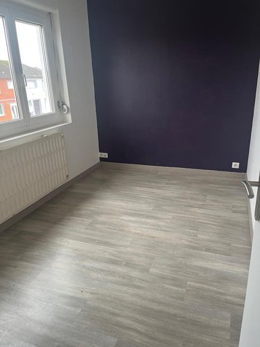 Maison a vendre Beaurains 62217 Pas-de-Calais 79 m2 5 pièces 183800 euros