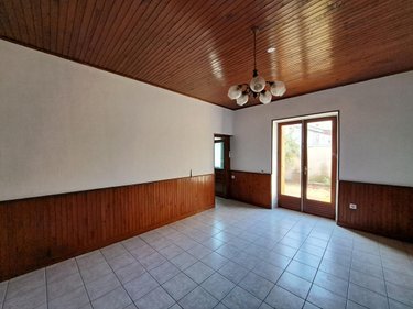 Maison a vendre Massignieu-de-Rives 01300 Ain 72 m2 3 pièces 170000 euros