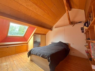 Maison a vendre Plonéour-Lanvern 29720 Finistère 143 m2 4 pièces 387000 euros